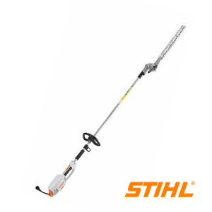 Produits Materiel Electrique Taille Haie Perche Stihl Reseau Mapp