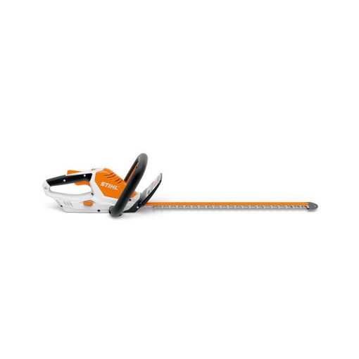 taille-haie-batterie-stihl-hsa45- Réseau Mapp