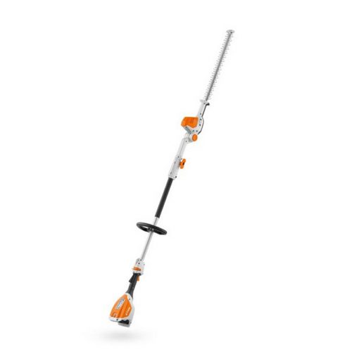 taille-haie-perche-batterie-stihl-hla56-Réseau Mapp