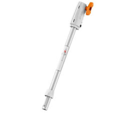 taille-haie-perche-batterie-stihl-hla56-details