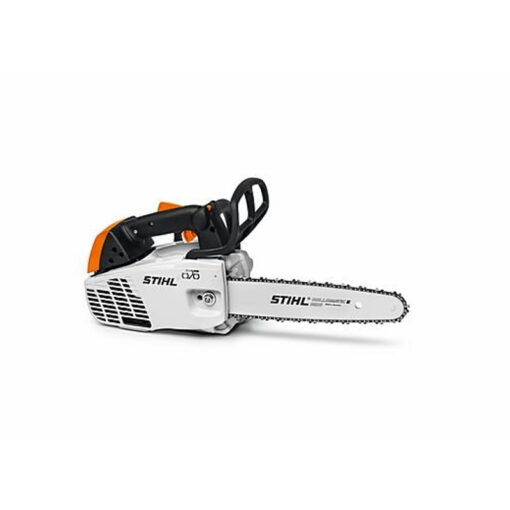 tronconneuse-stihl-MS194T