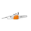 tronconneuse-stihl-MSE141CQ-électrique-30cm- Réseau Mapp