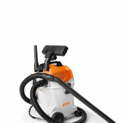 Aspirateur eau et poussière STIHL SE 33