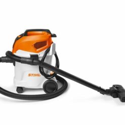 Aspirateur eau et poussière STIHL SE 33