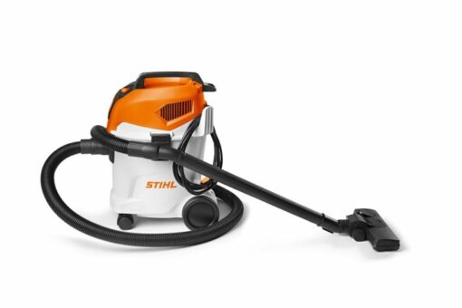 Aspirateur eau et poussière STIHL SE 33