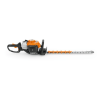 Taille-haie HS 82 R 600 Stihl - Réseau Mapp